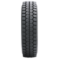 225/70R19.5/14 128/126M FAL BI877 OSD
