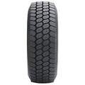 385/65R22.5/18 158K FAL GI-368 WIDE BASE MXD SVC A/P