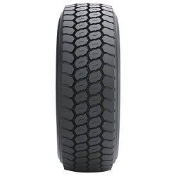 385/65R22.5/18 158K FAL GI-368 WIDE BASE MXD SVC A/P