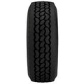 425/65R22.5/20 165K FAL GI-378 WIDE BASE MXD SVC A/P