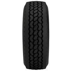 445/65R22.5/20 168K FAL GI-378 WIDE BASE MXD SVC A/P