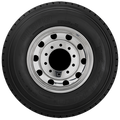 11R22.5/16 148/145K FAL GI388 D MXD SVC A/P