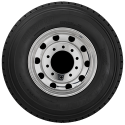 11R24.5/16 149/146K FAL GI388 D MXD SVC A/P