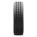 315/80R22.5/20 161/157K FAL GI389 RF MXD SVC A/P