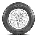 205/75R16C/10 113/111R FAL LINAM VAN01A BW