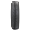 11R22.5/14 144/142L FAL RI-119 ECORUN TRL