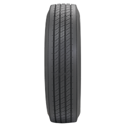 11R22.5/14 144/142L FAL RI-119 ECORUN TRL