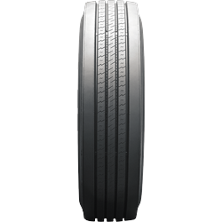 11R24.5/16 149/146L FAL RI130 ECORUN STR W/DEC