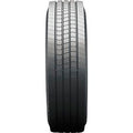 245/75R22.5/14 134/131M FAL RI151 A/P