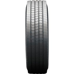 235/75R17.5/18 143/141J FAL RI151 A/P