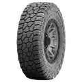 38X13.50R17/8 127R FAL WILDPEAK R/T01 BW 50K