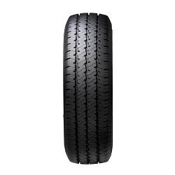 185/60R15C 94/92T GTR MAXMILER PRO BW