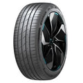 235/55R18XL 104W HAN ION EVO AS SUV IH01A BW 50K
