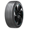 295/30R21XL 102Y HAN ION EVO AS IH01 BW 50K