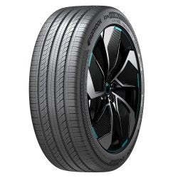 235/45R18XL 98W HAN ION EVO AS IH01 BW 50K