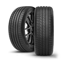 255/50R19XL 107V HER RAPTIS R-T6X BW