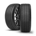 265/45R20XL 108V HER RAPTIS R-T6X BW