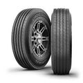 ST225/75R15/12 121/118M HER STRONG GUARD C-ST ALL STL