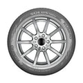 205/65R15 94H KMH SOLUS TA51a BW 65K
