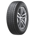 255/55R18 105V LAUF X FIT HP LA41 BW 60K