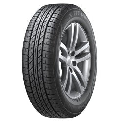 245/75R16 111T LAUF X FIT HT LD01 BW 60K