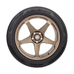 245/50R20 102V NEX N BLUE 4S 2 70K