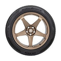 245/60R18 105V NEX N BLUE 4S 2 70K