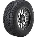 LT285/60R20/10 125/122S NIT RECON GRAPPLER A/T