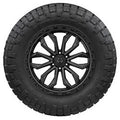 LT285/65R20/10 127/124Q NIT RIDGE GRAPPLER