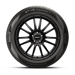 215/55R16XL 97H PIR P4 PERSIST AS PLUS 85K