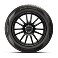 215/55R17 94V PIR P4 PERSIST AS PLUS 85K