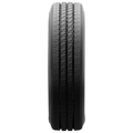 255/70R22.5/16 140/137L FAL RI121 SA TRL
