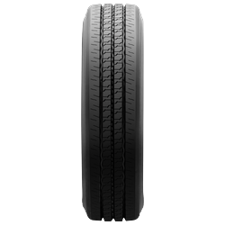 255/70R22.5/16 140/137L FAL RI121 SA TRL