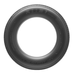 245/70R19.5/16 136/134M FAL RI151 PLUS A/P