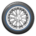 245/40R20XL 10V VOG CUSTOM BUILT RADIAL VIII WB 60K