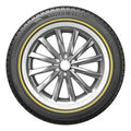 265/70R17XL 116H VOG CUSTOM BUILT RADIAL XIV SCT2 WG 60K