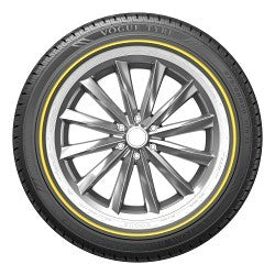 275/65R18XL 116H VOG CUSTOM BUILT RADIAL XIV SCT2 WG 60K