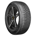 215/65R16 98H CON SECURECONTACT AW BW
