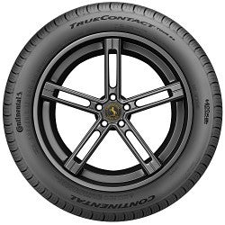 225/60R17 99H CON TRUECONTACT TOUR 54