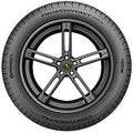 235/60R17 102T CON TRUECONTACT TOUR 54