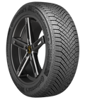 255/55R18XL 109T CON VIKING CONTACT 8