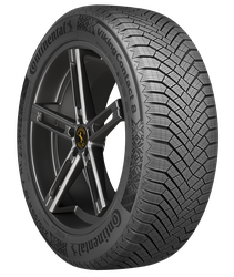 255/50R20XL 109T CON VIKING CONTACT 8