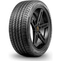 255/45R19XL 104H CON PROCONTACT RX VOL 55K