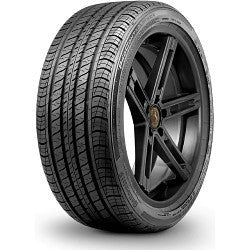 255/45R19XL 104H CON PROCONTACT RX VOL 55K