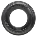 295/75R22.5/16 146/143L FAL BI837 CSD