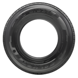 11R24.5/16 149/146L FAL BI837 CSD