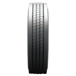 275/70R22.5/18 148/145M FAL RI150A A/P