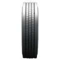 295/75R22.5/16 146/143L FAL RI150A A/P