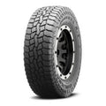265/75R16 FAL RUBITREK A/T BW 55K