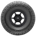 255/70R18 113T FAL WILDPEAK A/T4W BW 65K
